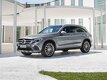 Mercedes-Benz GLC-Class X253