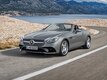 Mercedes-Benz SLC-Class R172