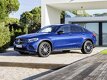 Mercedes-Benz GLC-Class C253