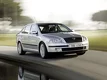 Skoda Octavia A5 Tour / лифтбек