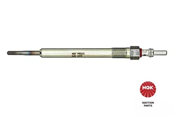 NGK D-Power <span>свеча накаливания Y1002AS</span>