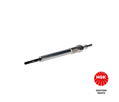 Свеча накаливания NGK D-Power  Y1002AS