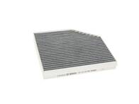 Фильтр Bosch  1 987 432 548