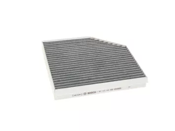 Bosch 1 987 432 548 <span>салонный фильтр угольный</span>