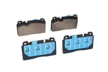 ATE Ceramic 13.0470-4879.2 <span>тормозные колодки передние</span>