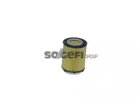 Масляный фильтр FRAM CH11473ECO