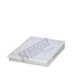 Фильтр Hengst E3900LI