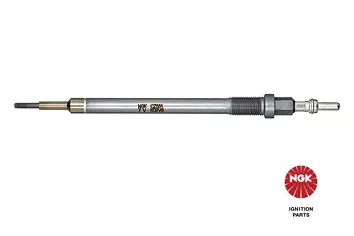 NGK D-Power <span>свеча накаливания CZ551</span>