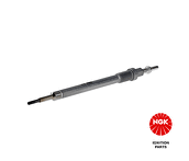Свеча накаливания NGK D-Power  CZ551