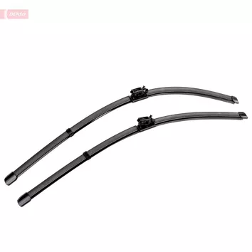 Denso Flat DF-084 <span>щетки стеклоочистителя 600/550 мм</span>