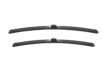 Bosch AeroTwin A242S <span>щетки стеклоочистителя 600/550 мм</span>