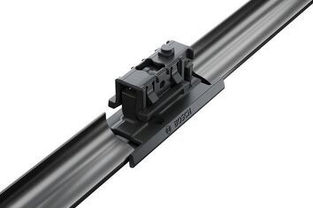 Bosch AeroTwin A242S <span>щетки стеклоочистителя 600/550 мм</span>