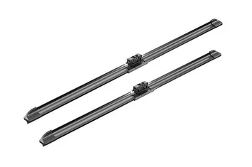 Bosch AeroTwin A242S <span>щетки стеклоочистителя 600/550 мм</span>