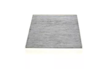 Bosch 1 987 435 560 <span>салонный фильтр угольный</span>