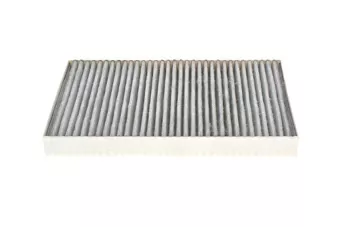 Bosch 1 987 435 560 <span>салонный фильтр угольный</span>