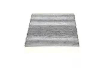Bosch 1 987 435 560 <span>салонный фильтр угольный</span>