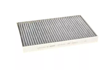 Bosch 1 987 435 560 <span>салонный фильтр угольный</span>