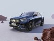 Mercedes-Benz GLE-Class C167 / Coupe / рестайлинг