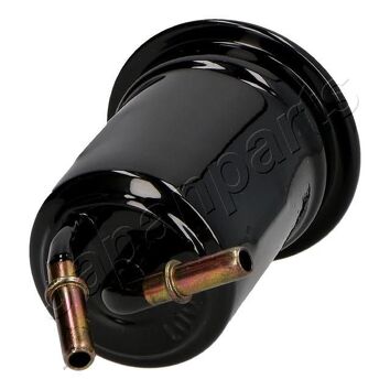 Japanparts FC-K05S <span>топливный фильтр</span>