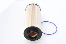 Топливный фильтр Bosch F 026 402 032 F 026 402 032