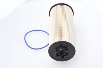Bosch F 026 402 032 <span>топливный фильтр</span>