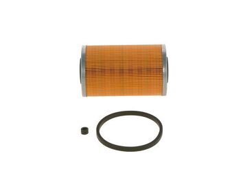 Bosch 1 457 431 724 <span>топливный фильтр</span>