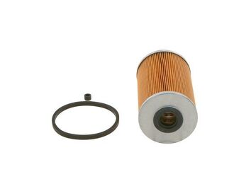 Bosch 1 457 431 724 <span>топливный фильтр</span>