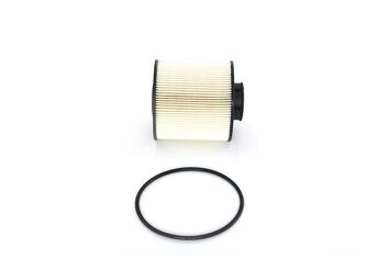 Bosch 1 457 431 707 <span>топливный фильтр</span>