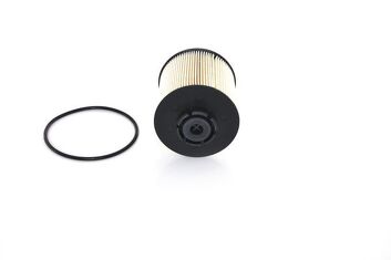 Bosch 1 457 431 707 <span>топливный фильтр</span>