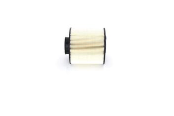 Bosch 1 457 431 707 <span>топливный фильтр</span>