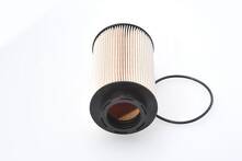 Топливный фильтр Bosch F 026 402 028 F 026 402 028