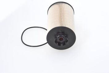 Bosch F 026 402 028 <span>топливный фильтр</span>