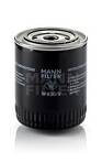 Масляный фильтр MANN W 930/9 W 930/9