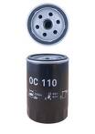 Масляный фильтр Mahle  OC 110