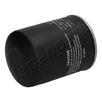 Japanparts FO503S <span>масляный фильтр</span>