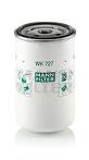 Топливный фильтр MANN WK 727 WK 727
