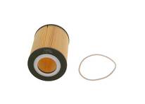 Масляный фильтр Bosch F 026 407 046 F 026 407 046