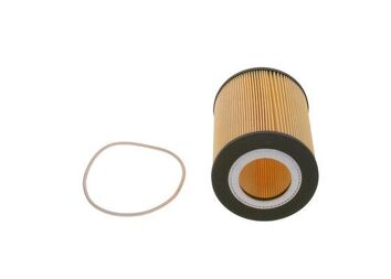 Bosch F026407046 <span>масляный фильтр</span>