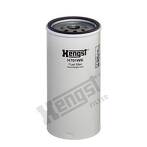 Топливный фильтр Hengst H701WK H701WK