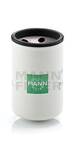 Масляный фильтр MANN W 925 W 925
