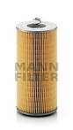 Масляный фильтр MANN  H 12 110/2 x