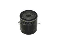 Масляный фильтр FRAM PH11014 PH11014