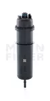 Топливный фильтр MANN  WK 5017