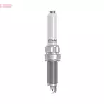 Свеча зажигания Denso Double Platinum - Longlife SXB24LCF-D6