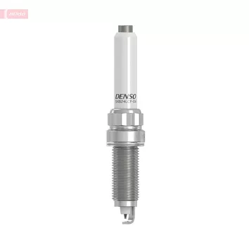Denso Double Platinum - Longlife <span>свеча зажигания SXB24LCF-D6 3531</span>