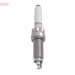 Свеча зажигания Denso Double Platinum - Longlife SXB24LCF-D6