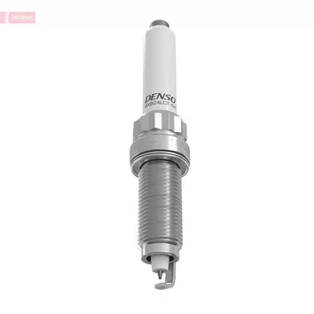 Denso Double Platinum - Longlife <span>свеча зажигания SXB24LCF-D6 3531</span>