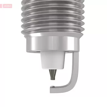 Denso Double Platinum - Longlife <span>свеча зажигания SXB24LCF-D6 3531</span>