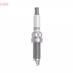 Свеча зажигания Denso Iridium  3530