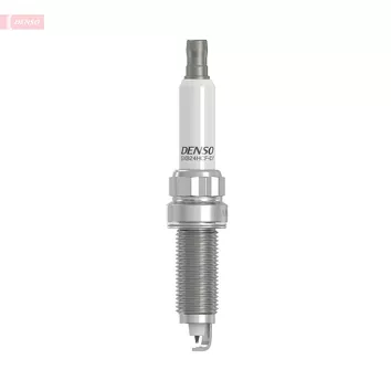 Denso Iridium <span>свеча зажигания SXB24HCF-D7 3530</span>